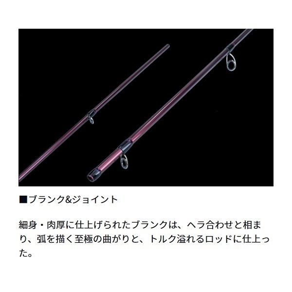 25 ハートランド リベラリスト